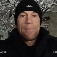 Фотография мужчины Олег, 49 лет из г. Комсомольск-на-Амуре