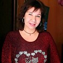 Анна, 42 года