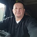 Серёга, 50 лет