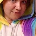 Алина, 33 года