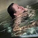 Анастасия, 38 лет