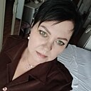 Светлана, 50 лет