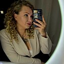 Banshee, 32 года