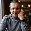 Андрей, 47 лет