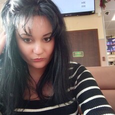 Фотография девушки Карина, 35 лет из г. Каменск-Шахтинский