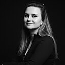 Екатерина, 35 лет