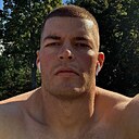 Александр, 27 лет