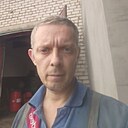 Михаил, 40 лет