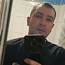 Дмитрий, 41 год