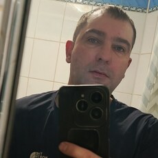 Фотография мужчины Дмитрий, 41 год из г. Абакан