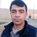 Бехруз, 39 лет