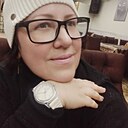 Елена, 50 лет