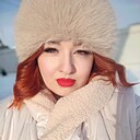 Татьяна, 38 лет