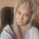 Ирина, 44 года