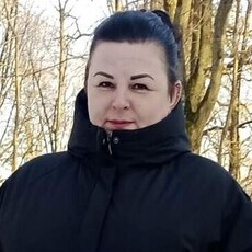 Фотография девушки Алёна, 53 года из г. Ставрополь