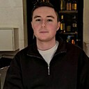 Сергей, 25 лет