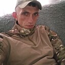 Роман, 45 лет