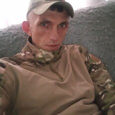 Фотография мужчины Роман, 45 лет из г. Армавир