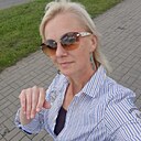 Анназануда, 46 лет