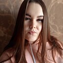 Марина, 26 лет