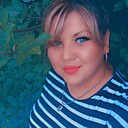 Есения, 37 лет