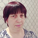 Нина, 52 года