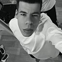 Артём, 23 года