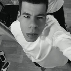 Фотография мужчины Артём, 23 года из г. Благовещенск