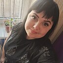 Анастасія, 30 лет