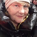 Ирина, 65 лет