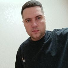 Фотография мужчины Виктор, 34 года из г. Нижнекамск