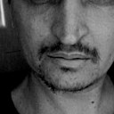 Игорь, 38 лет