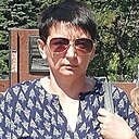 Римма, 54 года