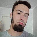 Alexander, 30 лет