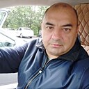 Александр, 48 лет