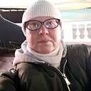 Светлана, 55 лет