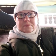 Фотография девушки Светлана, 55 лет из г. Геленджик