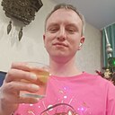 Андрей, 29 лет