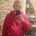 Андрей, 29 лет