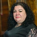 Людмила, 41 год