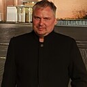 Антон, 37 лет