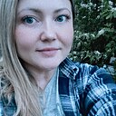 Эльза, 30 лет