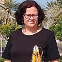 Beautiful, 48 лет