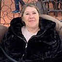 Наталья, 44 года