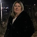 Наталья, 44 года