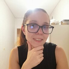 Фотография девушки Екатерина, 37 лет из г. Кемерово