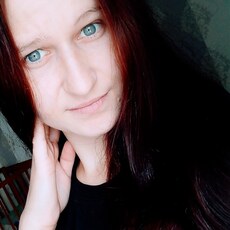 Фотография девушки Zhanna, 27 лет из г. Любинский