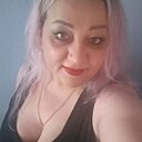 Евгения, 43 года