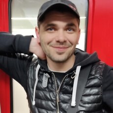 Фотография мужчины David, 34 года из г. Тбилиси