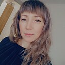 Светлана, 40 лет